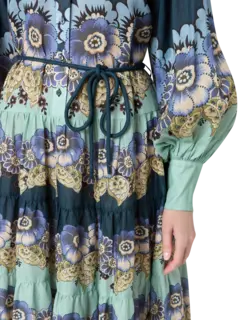 /original/5216D_ALIS_Blue_5.png_convert-240x320