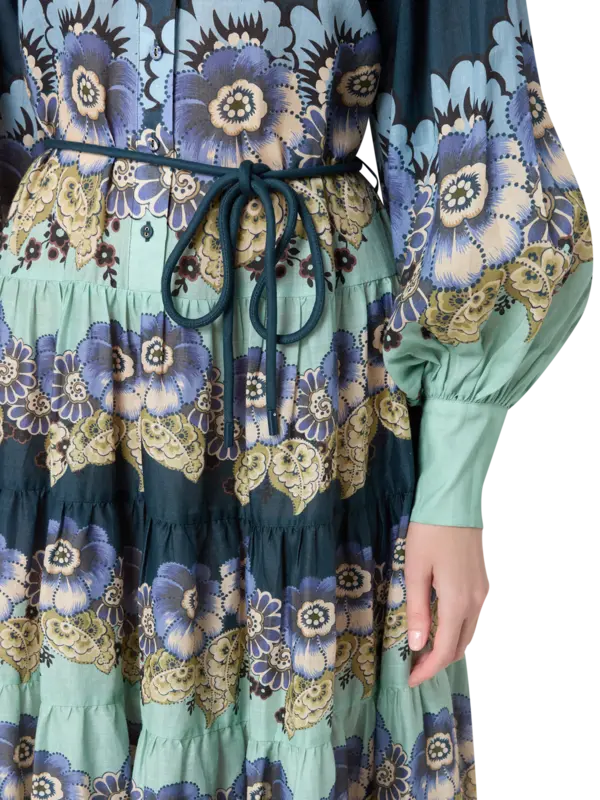 /original/5216D_ALIS_Blue_5.png_convert-600x800