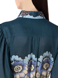 /original/5216D_ALIS_Blue_6.png_convert-240x320