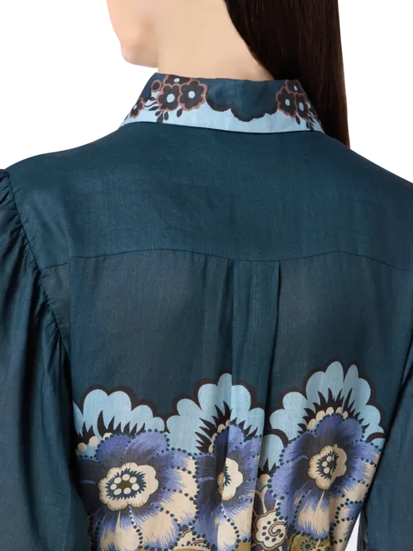 /original/5216D_ALIS_Blue_6.png_convert-600x800