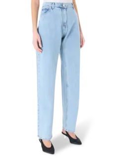 /original/522525_MGBT_Light Blue_1.png_convert-240x320