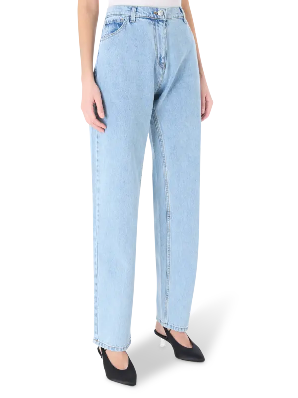 /original/522525_MGBT_Light Blue_1.png_convert-600x800