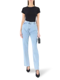 /original/522525_MGBT_Light Blue_2.png_convert-240x320