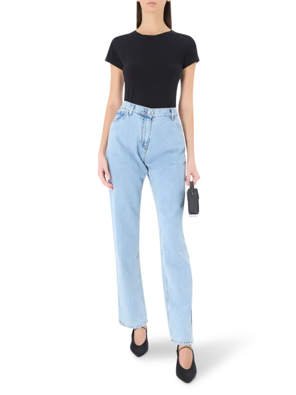 /original/522525_MGBT_Light Blue_2.png_convert-600x800