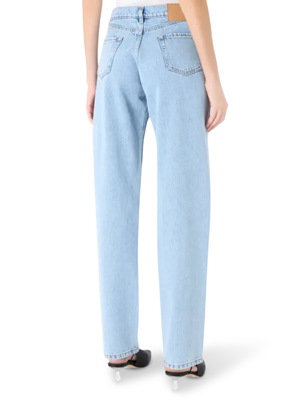 /original/522525_MGBT_Light Blue_3.png_convert-600x800