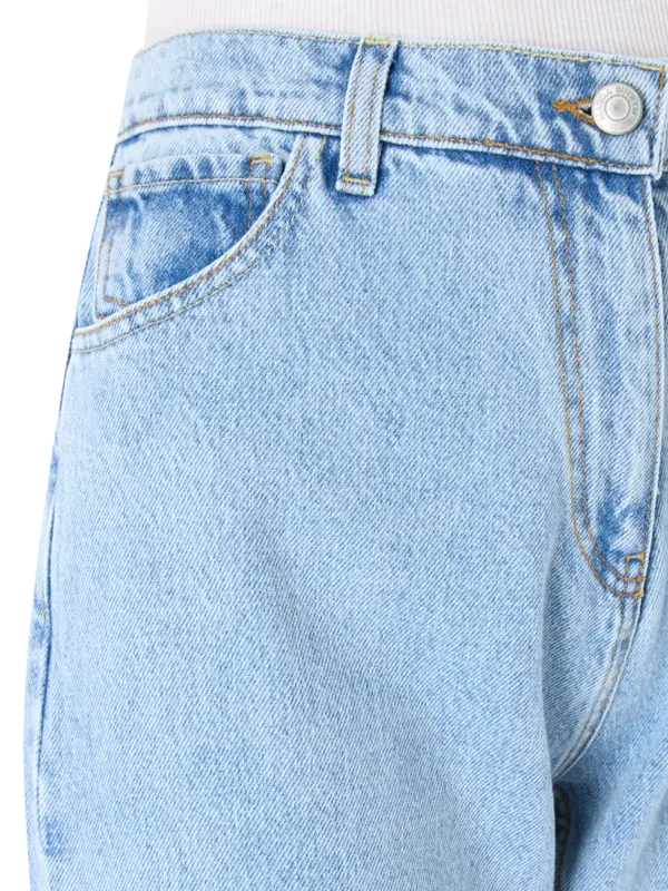 /original/522525_MGBT_Light Blue_4.png_convert-600x800