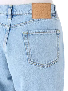 /original/522525_MGBT_Light Blue_5.png_convert-240x320