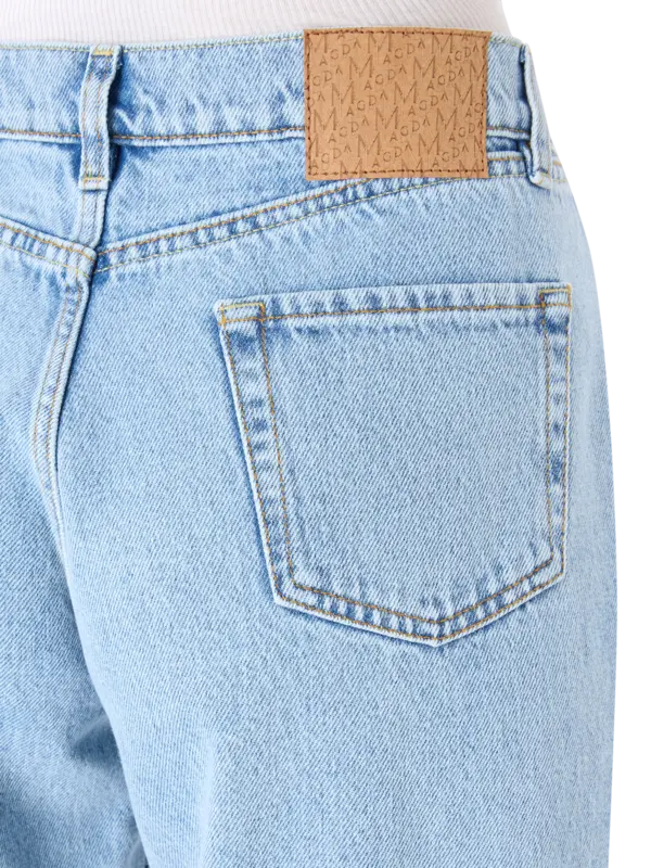 /original/522525_MGBT_Light Blue_5.png_convert-600x800