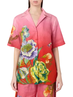 /original/5225T_ALIS_Pink Ombre_1.png_convert-240x320