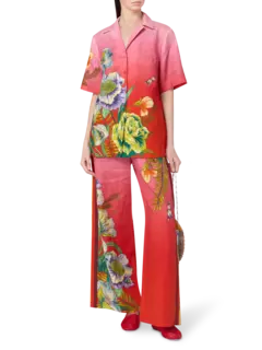 /original/5225T_ALIS_Pink Ombre_2.png_convert-240x320