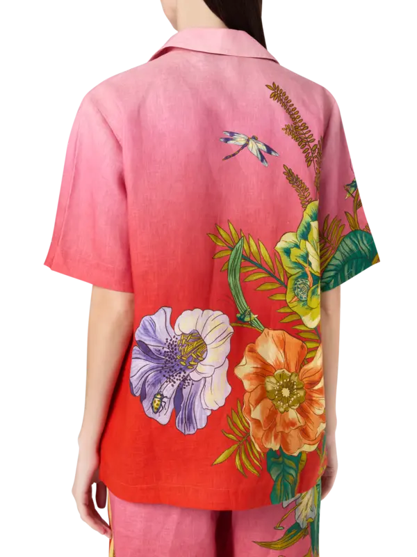 /original/5225T_ALIS_Pink Ombre_3.png_convert-600x800