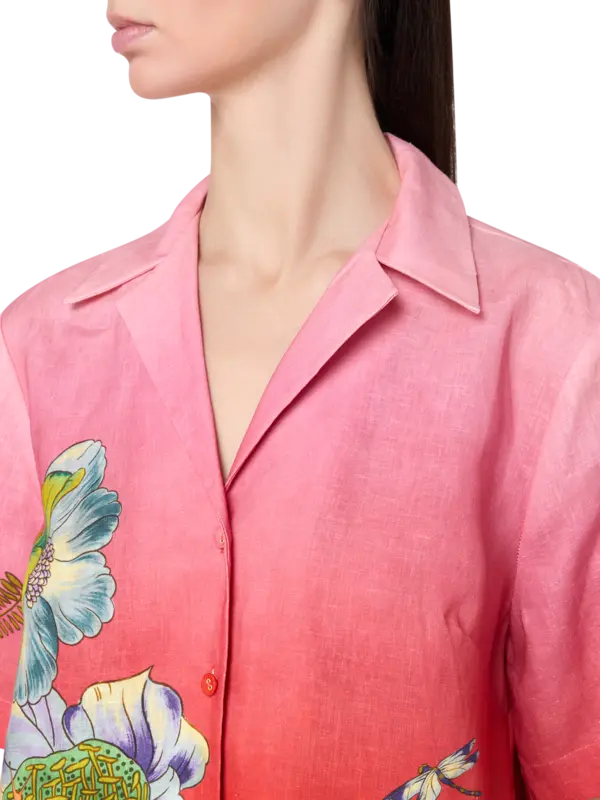 /original/5225T_ALIS_Pink Ombre_4.png_convert-600x800