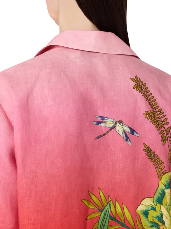 /original/5225T_ALIS_Pink Ombre_5.png_convert-600x800