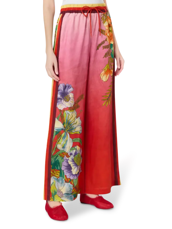 /original/5226P_ALIS_Pink Ombre_1.png_convert-600x800