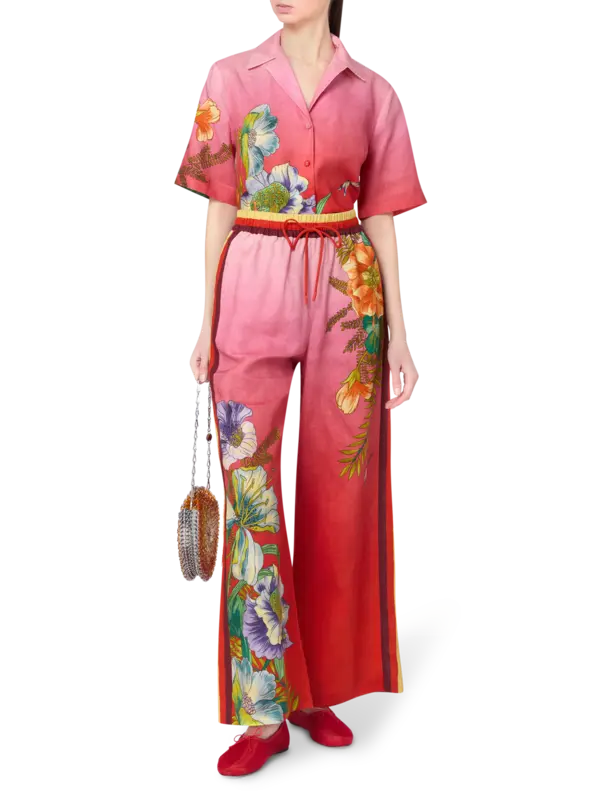 /original/5226P_ALIS_Pink Ombre_2.png_convert-600x800