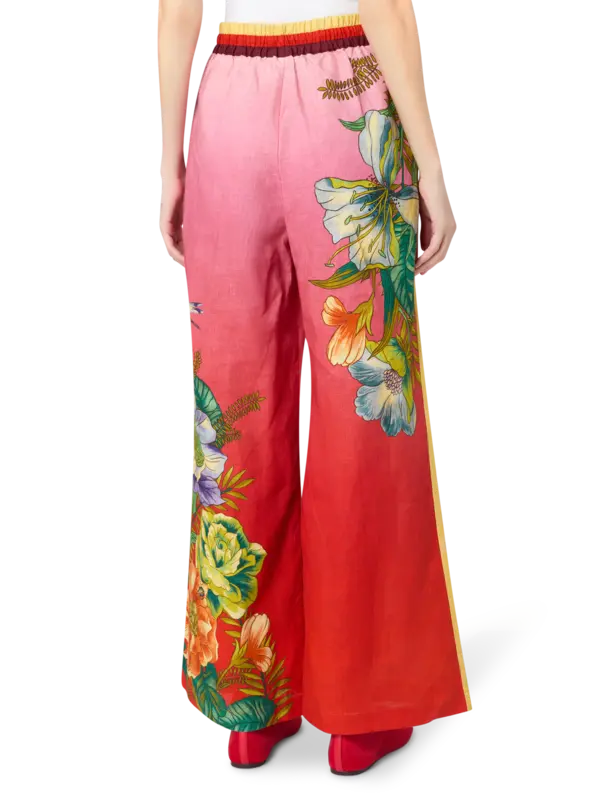 /original/5226P_ALIS_Pink Ombre_3.png_convert-600x800