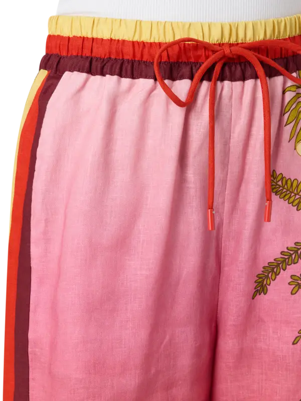 /original/5226P_ALIS_Pink Ombre_4.png_convert-600x800