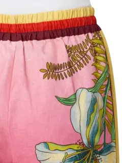 /original/5226P_ALIS_Pink Ombre_5.png_convert-240x320