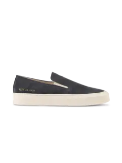 /original/5231_CPRJ_Navy 4928_1.png_convert-240x320