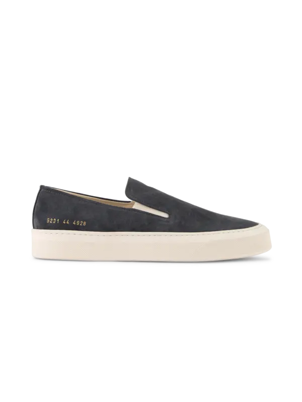 /original/5231_CPRJ_Navy 4928_1.png_convert-600x800