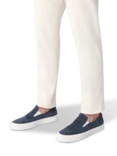 /original/5231_CPRJ_Navy 4928_2.png_convert-240x320