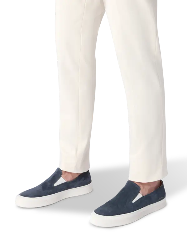 /original/5231_CPRJ_Navy 4928_2.png_convert-600x800