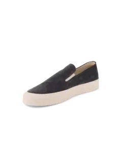 /original/5231_CPRJ_Navy 4928_3.png_convert-240x320