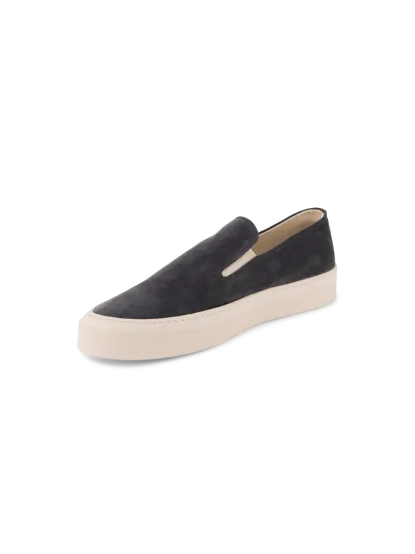 /original/5231_CPRJ_Navy 4928_3.png_convert-600x800