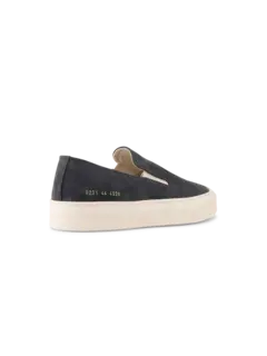 /original/5231_CPRJ_Navy 4928_4.png_convert-240x320