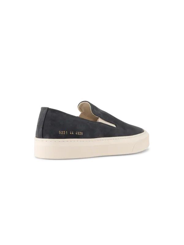 /original/5231_CPRJ_Navy 4928_4.png_convert-600x800