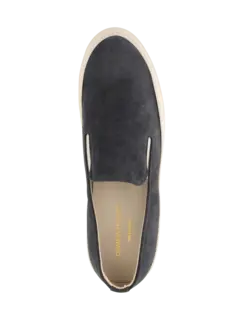 /original/5231_CPRJ_Navy 4928_5.png_convert-240x320