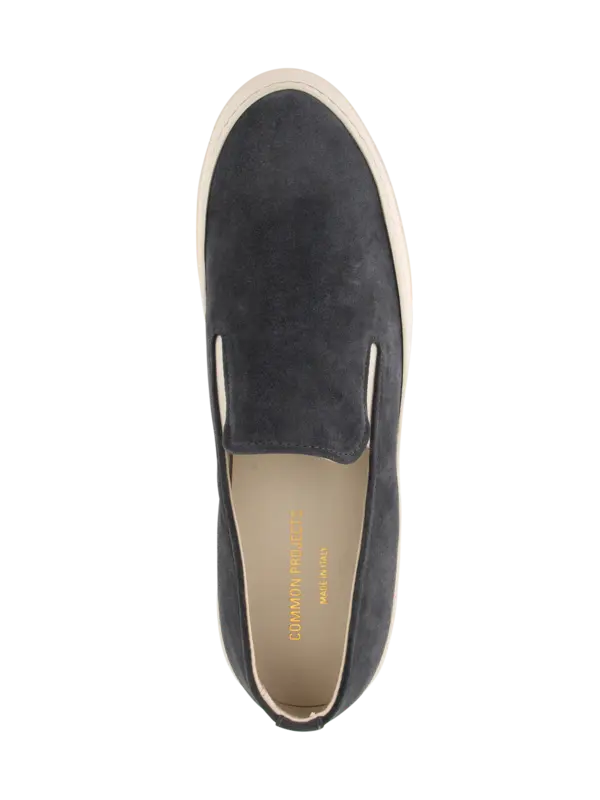 /original/5231_CPRJ_Navy 4928_5.png_convert-600x800