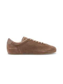 /original/5234_CPRJ_2006 Taupe_1.png_convert-240x320