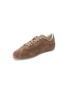 /original/5234_CPRJ_2006 Taupe_3.png_convert-240x320