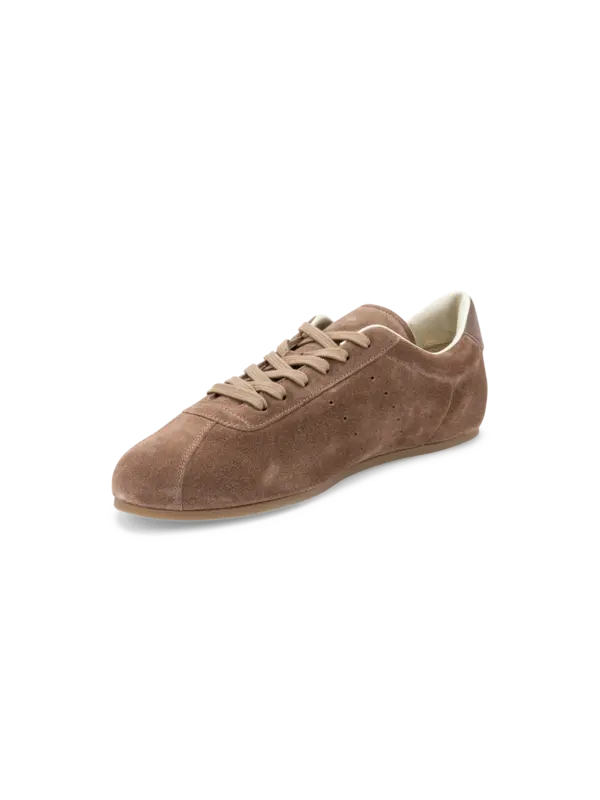 /original/5234_CPRJ_2006 Taupe_3.png_convert-600x800