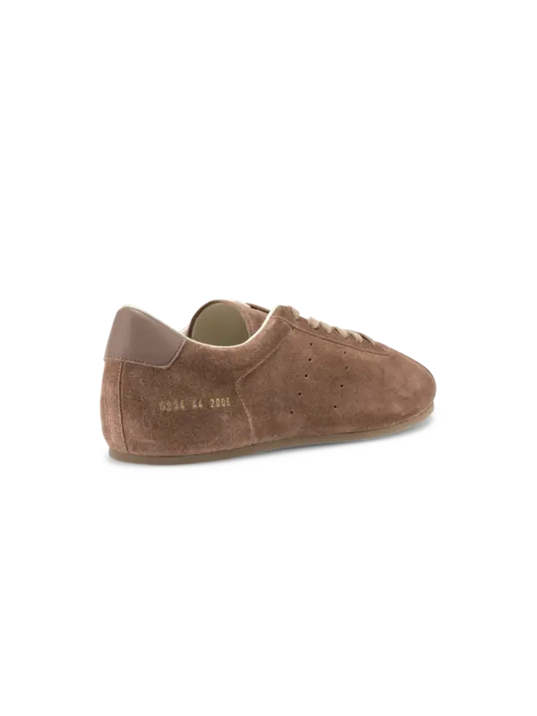 /original/5234_CPRJ_2006 Taupe_4.png_convert-600x800