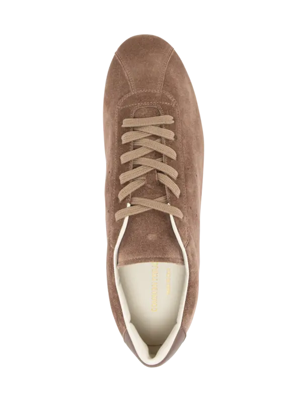 /original/5234_CPRJ_2006 Taupe_5.png_convert-600x800