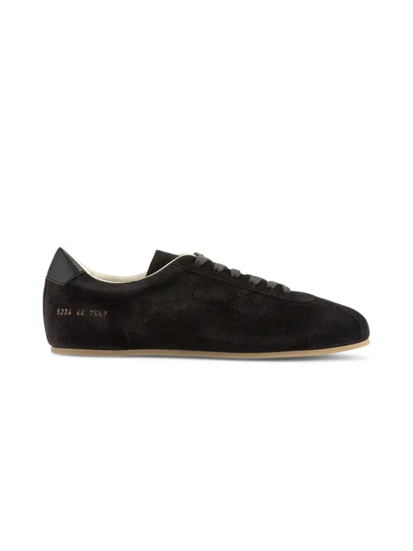 /original/5234_CPRJ_Black_1.png_convert-600x800