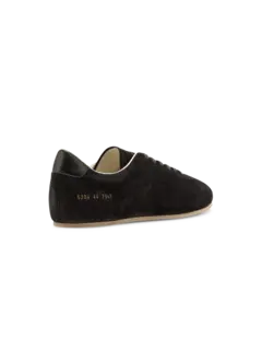 /original/5234_CPRJ_Black_4.png_convert-240x320