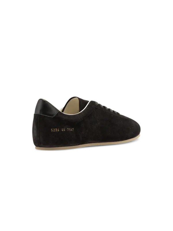 /original/5234_CPRJ_Black_4.png_convert-600x800