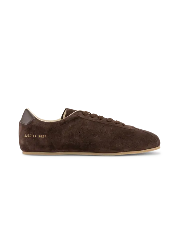 /original/5234_CPRJ_Brown_1.png_convert-600x800