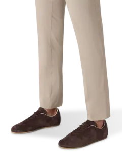 /original/5234_CPRJ_Brown_2.png_convert-240x320