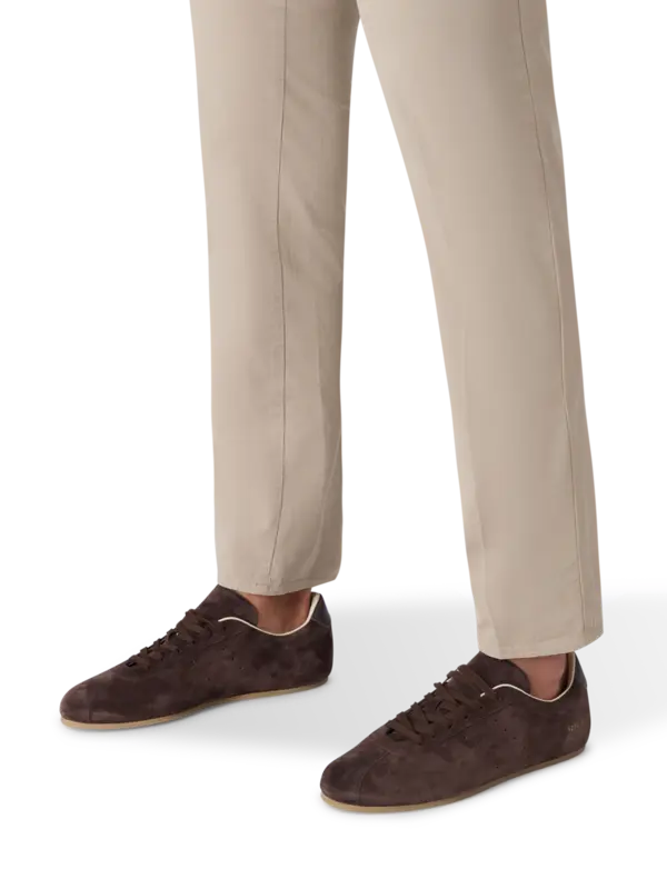 /original/5234_CPRJ_Brown_2.png_convert-600x800