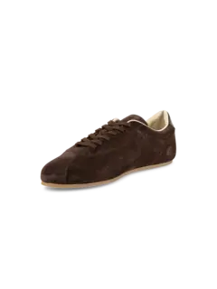 /original/5234_CPRJ_Brown_3.png_convert-240x320