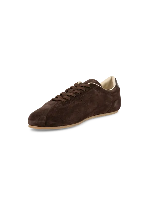 /original/5234_CPRJ_Brown_3.png_convert-600x800