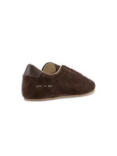 /original/5234_CPRJ_Brown_4.png_convert-240x320