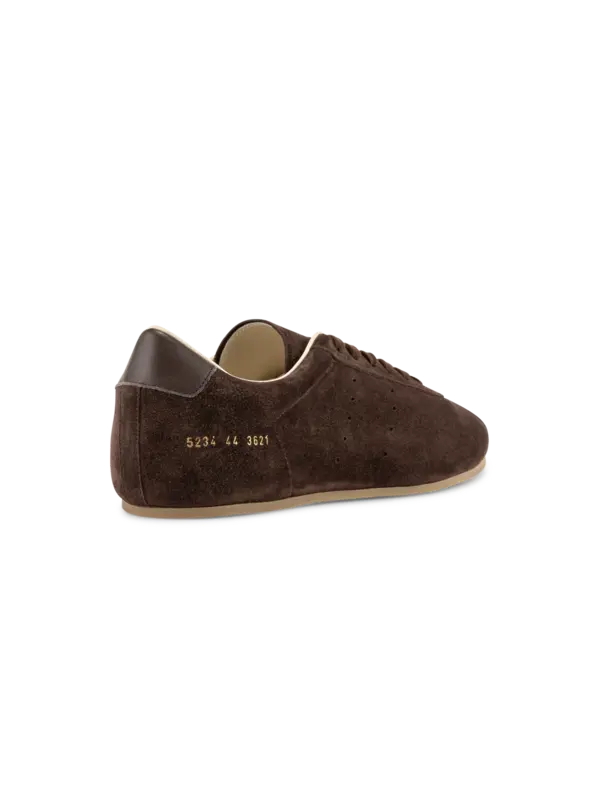 /original/5234_CPRJ_Brown_4.png_convert-600x800