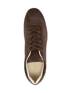 /original/5234_CPRJ_Brown_5.png_convert-240x320