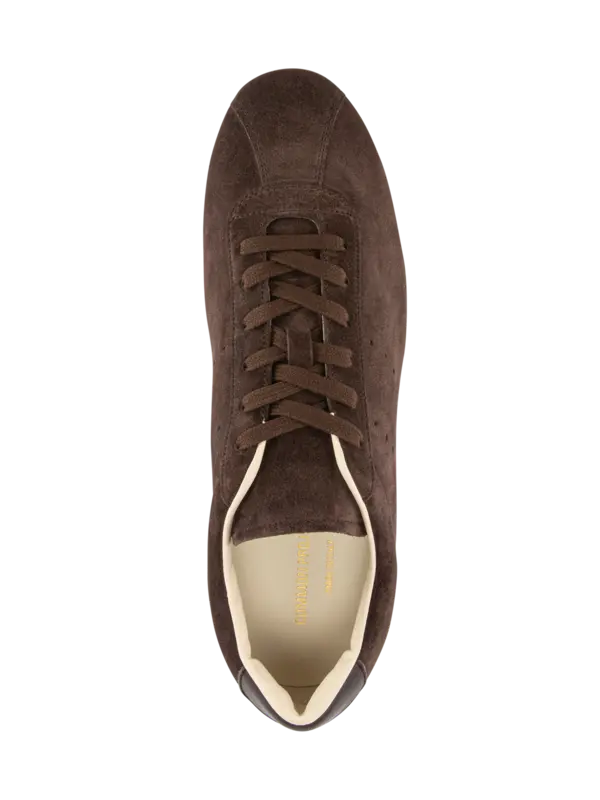 /original/5234_CPRJ_Brown_5.png_convert-600x800