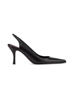 /original/523426_MGBT_Black_1.png_convert-240x320